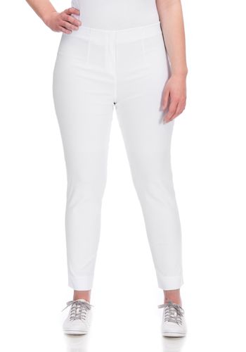 BRAND Susie XS Ankle