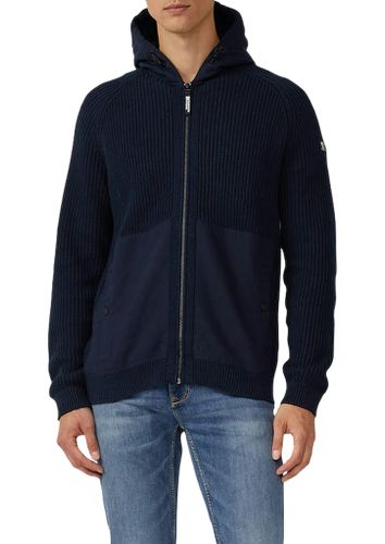 S.OLIVER Strickjacke