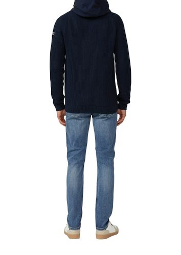 S.OLIVER Strickjacke