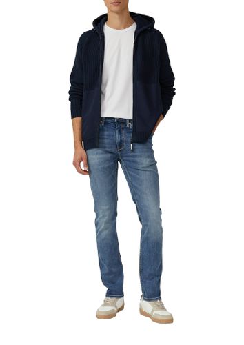 S.OLIVER Strickjacke
