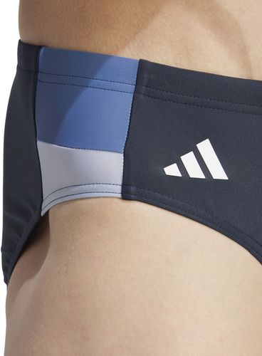 ADIDAS Badehose