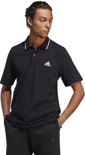 ADIDAS Herren Poloshirt