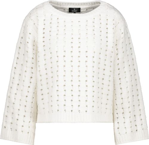 MONARI PulloverPullover, off-white