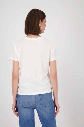 MONARI PulloverPullover, off-white