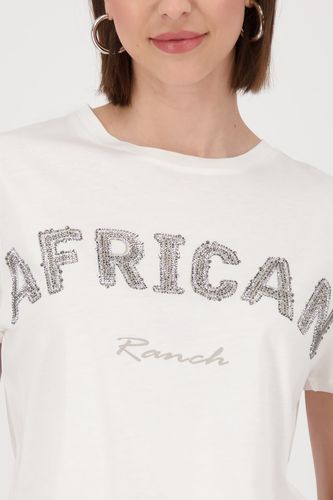 MONARI PulloverPullover, off-white