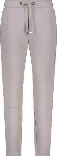 MONARI HoseHose, greige