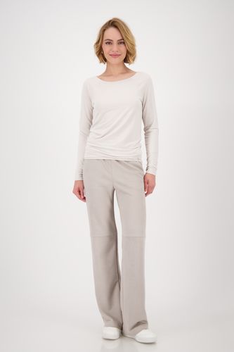 MONARI PulloverPullover, oat milk