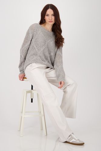 MONARI PulloverPullover, greige