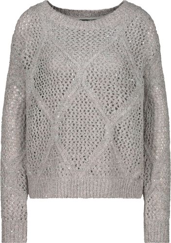 MONARI PulloverPullover, greige