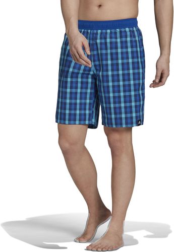 ADIDAS Herren Badeshorts