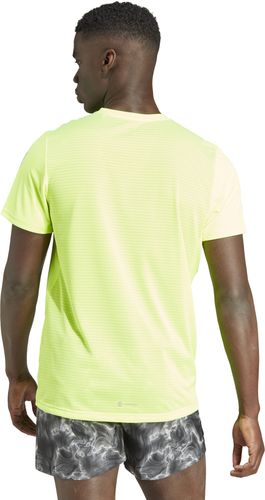 ADIDAS Herren T-Shirt