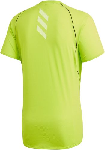 ADIDAS ADIDAS Running-Shirt