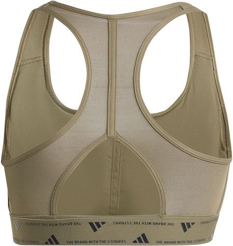 ADIDAS Damen Sport-BH