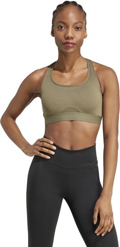 ADIDAS Damen Sport-BH