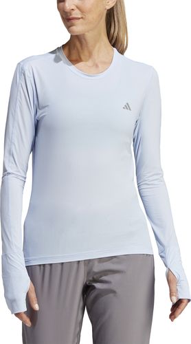 ADIDAS ADIDAS Running-Shirt