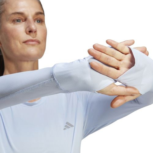 ADIDAS ADIDAS Running-Shirt