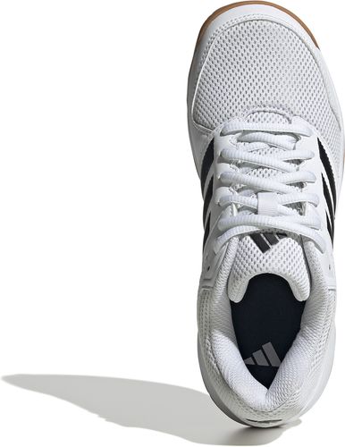 ADIDAS Kinder Volleyballschuhe Speedcourt