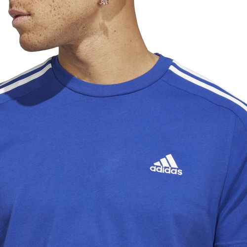 ADIDAS Herren T-shirt
