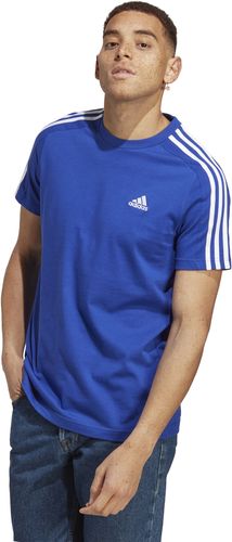 ADIDAS Herren T-shirt