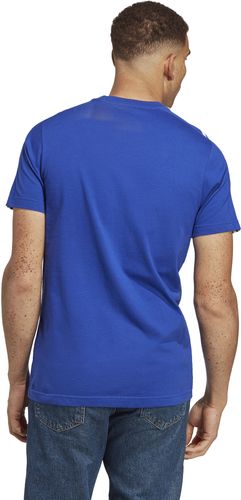 ADIDAS Herren T-shirt