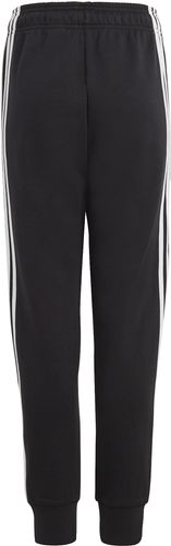 ADIDAS Kinder Hose Future Icons 3-Streifen