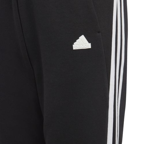 ADIDAS Kinder Hose Future Icons 3-Streifen