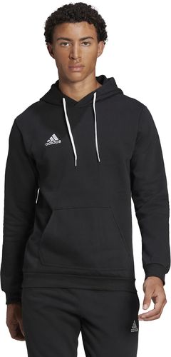 ADIDAS Herren Kapuzensweat