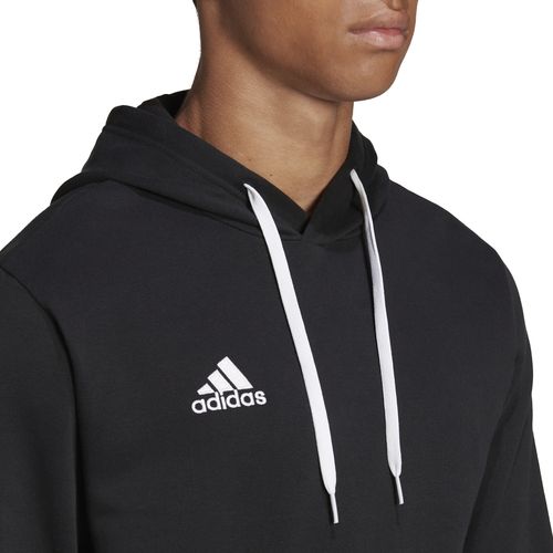 ADIDAS Herren Kapuzensweat