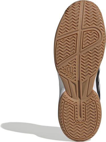 ADIDAS Herren Volleyballschuhe Speedcourt