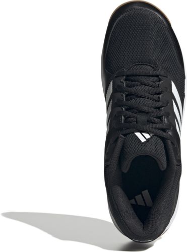 ADIDAS Herren Volleyballschuhe Speedcourt