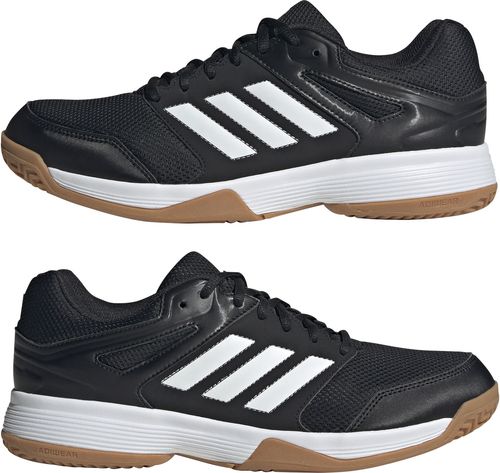 ADIDAS Herren Volleyballschuhe Speedcourt
