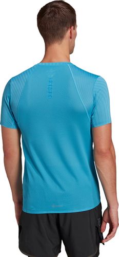 ADIDAS Herren Speed T-Shirt