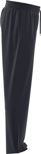 ADIDAS Herren Sporthose