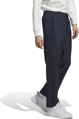 ADIDAS Herren Sporthose