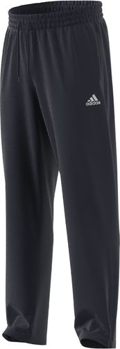 ADIDAS Herren Sporthose