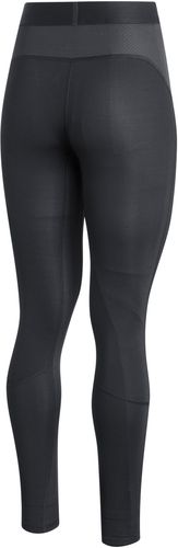 ADIDAS ADIDAS Sportleggings