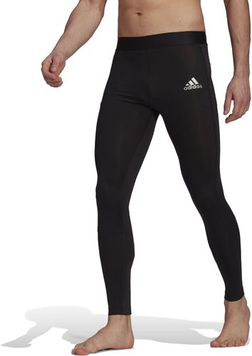 ADIDAS ADIDAS Sportleggings