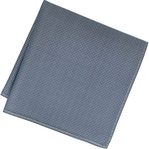 Willen Set, marine