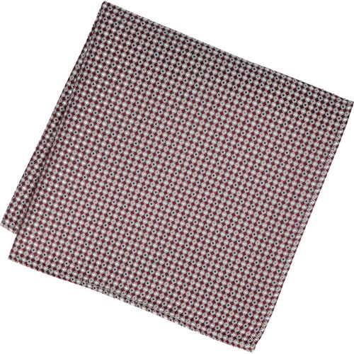 WILLEN Willen Set