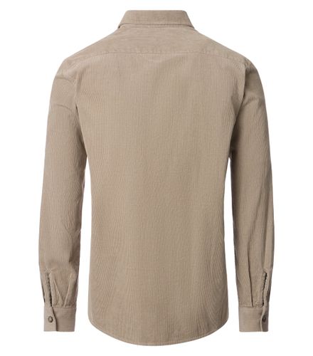 CASA MODA Hemdjacke