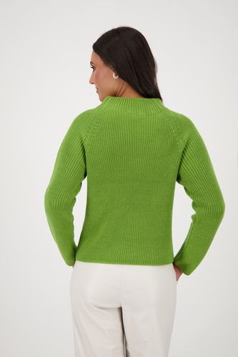 MONARI PulloverPullover, garden