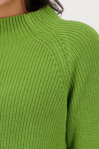 MONARI PulloverPullover, garden