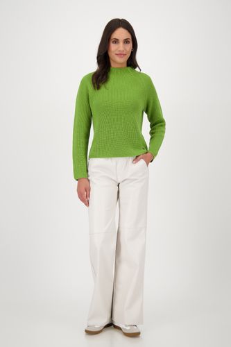 MONARI PulloverPullover, garden