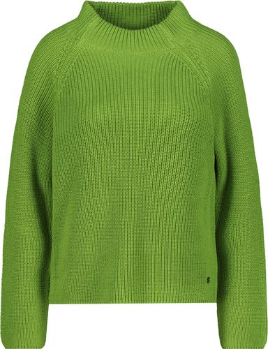 MONARI PulloverPullover, garden