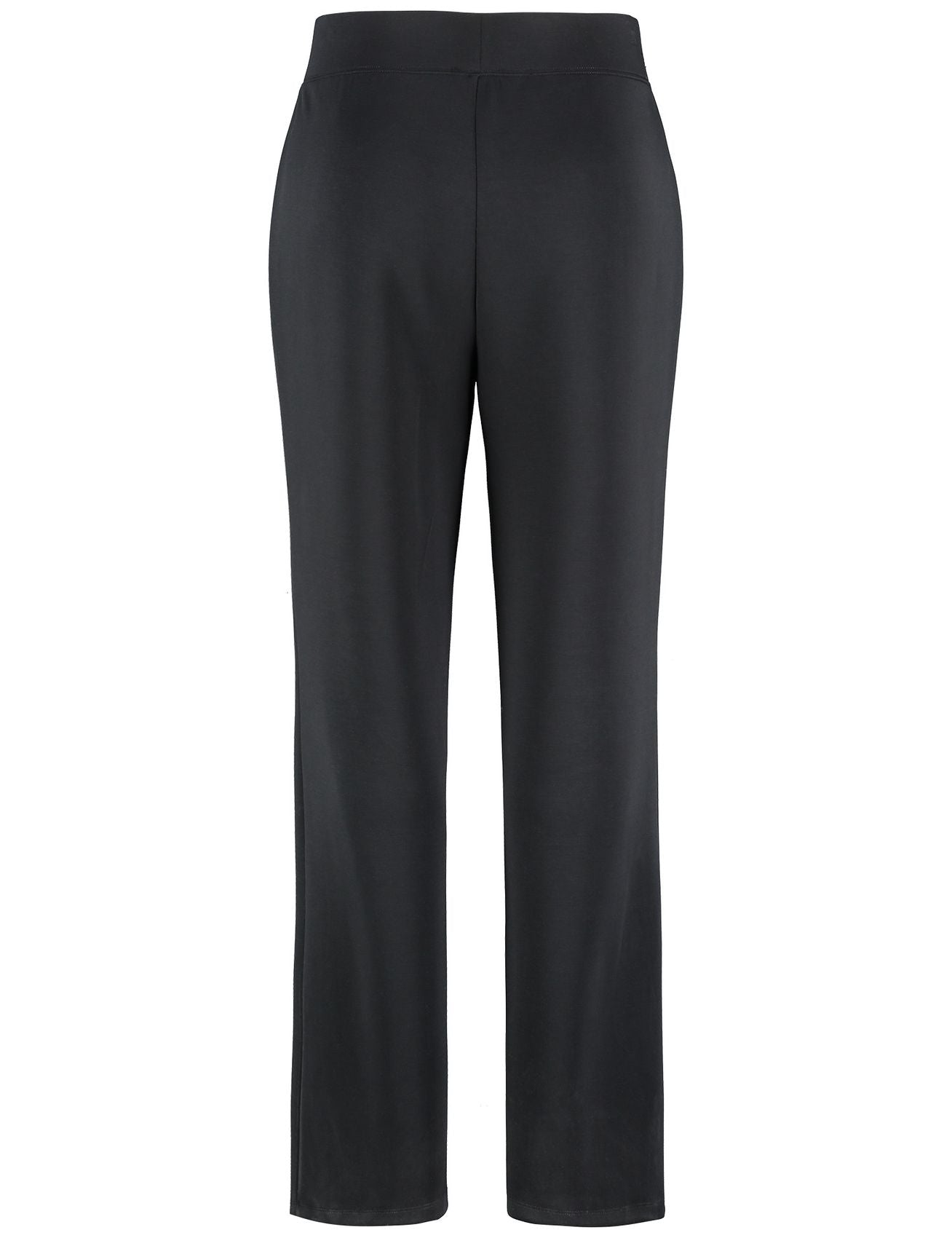 HOSE GEWIRKE (LEGGIN