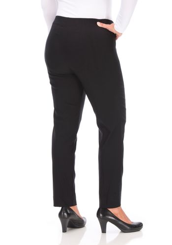 BRAND Susie XS Ankle