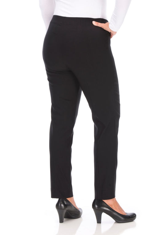 BRAND Susie XS Ankle
