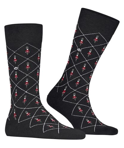 BURLINGTON Burlington Guard Herren