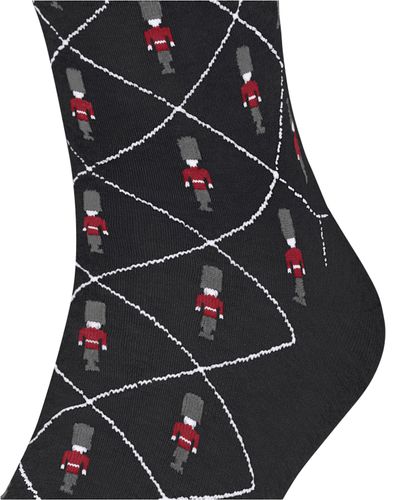 BURLINGTON Burlington Guard Herren