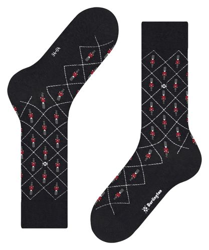 BURLINGTON Burlington Guard Herren